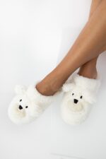 Šlepetės Sensis Mary 36-41 - Image 4