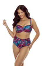 Gabbiano Evita D/25 maudymosi kostiumėlis