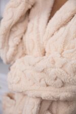 Sensis Ariana chalatėlis S-XL - Image 8