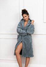 Sensis Grethen chalatas S-XL - Image 7