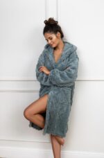 Sensis Grethen chalatas S-XL - Image 8