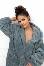 Sensis Grethen chalatas S-XL - Image 4