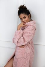 Sensis Bethany chalatas S-XL - Image 7