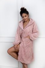 Sensis Bethany chalatas S-XL - Image 9