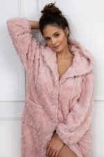 Sensis Bethany chalatas S-XL - Image 5