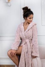 Chalatas Sensis Giulia S-XL - Image 2