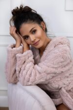 Chalatas Sensis Giulia S-XL - Image 7