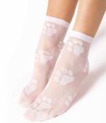 Kojinės Fiore G 1192 Pawpaw 20 den - Image 2