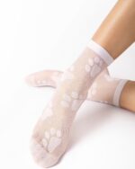 Kojinės Fiore G 1192 Pawpaw 20 den - Image 4