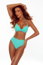 Strój kąpielowy Gabbiano Anabel G/26 - Image 4