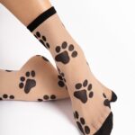 Kojinės Fiore G 1192 Pawpaw 20 den