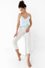 Pižama „Sensis Hana w/r“, S-XL - Image 3