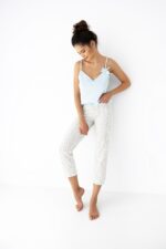 Pižama „Sensis Hana w/r“, S-XL - Image 6