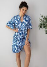 Sensis Luna marškiniai S-XL - Image 2