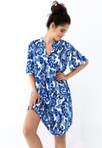 Sensis Luna marškiniai S-XL - Image 3