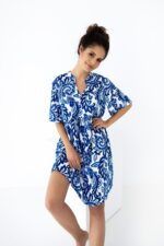 Sensis Luna marškiniai S-XL - Image 4