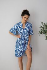 Sensis Luna marškiniai S-XL - Image 6