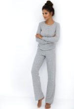 Sensis Jade ilga pižama S-XL - Image 3