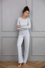 Sensis Jade ilga pižama S-XL