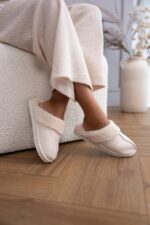 Šlepetės Sensis Tiffanny 36-41