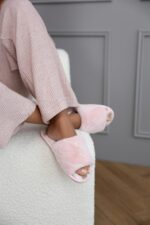 Sensis Emma šlepetės 36-41