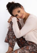 Sensis Shelby pižama S-XL - Image 2