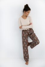 Sensis Shelby pižama S-XL - Image 4