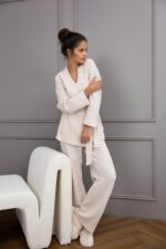 Pižama Sensis Journey S-XL - Image 2