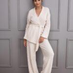 Pižama Sensis Journey S-XL