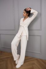 Pižama Sensis Journey S-XL - Image 4