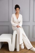 Pižama Sensis Journey S-XL - Image 5