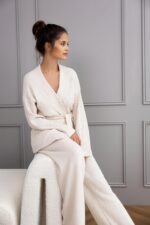 Pižama Sensis Journey S-XL - Image 3