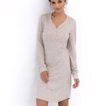 Sensis Baylee marškiniai S-XL