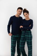 Pižama Sensis Cassandra S-XL - Image 4