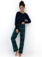 Pižama Sensis Cassandra S-XL