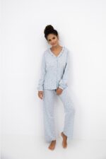 Pižama Sensis Lucille S-XL - Image 3