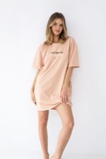 Koszula Sensis Anika kr/r - Image 3