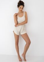 Piżama Sensis Lumi sz/r XS-XL