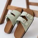 Klapki Sensis Isola 37-40