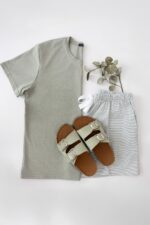 Klapki Sensis Isola 37-40 - Image 5