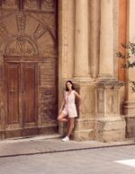 Piżama Sensis Felicity sz/r S-XL - Image 9