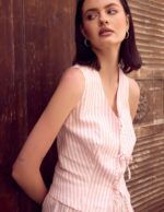 Piżama Sensis Felicity sz/r S-XL - Image 4