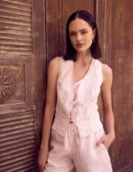 Piżama Sensis Felicity sz/r S-XL - Image 5