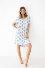 Koszula Sensis Jazmin XS-2XL - Image 2