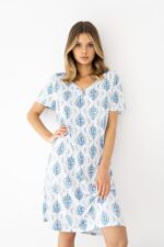 Koszula Sensis Jazmin XS-2XL