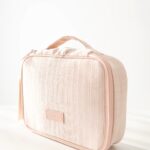 Kosmetyczka Sensis Large