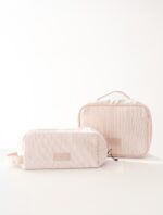 Kosmetyczka Sensis Large - Image 2