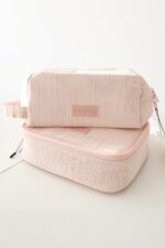 Kosmetyczka Sensis Small - Image 3