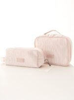 Kosmetyczka Sensis Small - Image 4