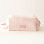 Kosmetyczka Sensis Small